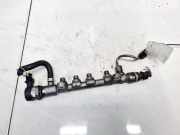 Kraftstoffverteiler Honda Civic, 2011 - 2015 Gebraucht,