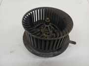 Vorwiderstand Gebläseregler Volkswagen Passat, B6 2005.08 - 2010.11 3C0907521F,3C0 907 521 F CZ 246810-5384 997164W H2162003 F 011 500 081 658 L 023030 CZ2468105384 F011500081 658L023030 BXE