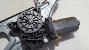 Fensterheber motor - Hinten Linke Renault Espace, III 1996.11 - 2002.10 190484000,190484-000