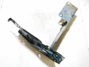 Schloßträger Audi 80, B4 1991.09 - 1995.01 Gebraucht,