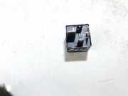 Relais Skoda Roomster, I 2006.01 - 2010.05 7m0951253a,95vw10k705ca