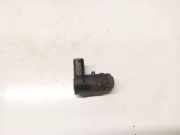 Sensor für Einparkhilfe - HINTEN Dacia Sandero, II 2012.03 --> 284375765R,284375765R