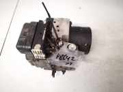 Abs Pumpe Hydraulikblock Lexus IS, II 2005.10 - 2013.03 1338008060,133800-8060 44540-53100