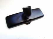 Innenspiegel R?ckspiegel Skoda Octavia, I 1996.09 - 2000.11 e10110083,