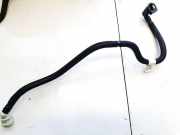 Kraftstoffleitung Ford Kuga, III 2024 - 2026 facelift pz189d683ea,pz18-9d683-ea