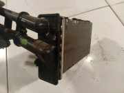 Heizungsk?hler W?rmetauscher Citroen C4, I 2004.11 - 2008.06 Gebraucht,
