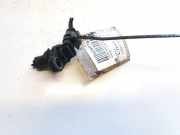 Sensor Nockenwellenposition Volkswagen Phaeton, 2007 - 2011 facelift 07L905163A, CEXA