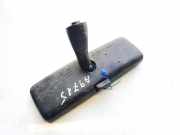 Innenspiegel Rückspiegel Volkswagen Golf, III 1993.07 - 1999.04 1h0857511,