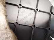 Innenausstattung Volkswagen Touran, 2003.01 - 2006.10 1t0881458a, BKD