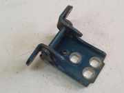 Türscharnier Vorne Chrysler PT Cruiser, I 2000.01 - 2010.12 Gebraucht ,