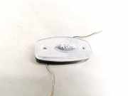 Innenraumleuchte Nissan Micra, K12 2003.01 - 2007.06 FA8188,AFL8788