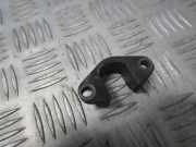 Injektorhalter BMW X5, E53 2000.01 - 2003 Gebraucht,