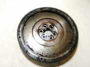 Schwungrad Volkswagen Golf, IV 1997.08 - 2003.10 c0702611,102510 Alh