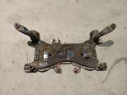 Vorderachse - Achsträger Volvo V50, 2004.04 - 2007.05 Gebraucht,
