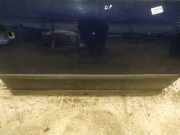 Zierleiste T?r Zier-Schutzleiste - Vorne Rechts Volkswagen Passat, B5+ 2000.11 - 2005.05 Gebraucht, AVB