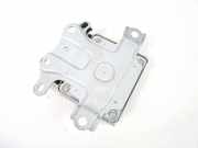 Steuerger?t Airbag Toyota Previa, 2000.02 - 2006.01 8917028230,89170-28230 152300-6802