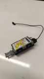 Antenne Verstärker Opel Astra, L 2021 - 2027 9833140080,81649700
