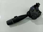 Blinkerschalter Fiat Freemont 2011 - 2015 56046118AC,56046118AC 30505V