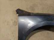 Kotflügel - Vorne Rechts Skoda Superb, II 2008.03 - 2013.06 Gebraucht,