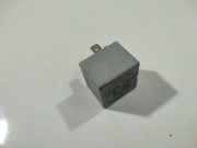 Relais Volkswagen Polo, IV 2005.04 - 2009.11 facelift 141951253B,141 951 253 B 20 240 072 20240072 BNM