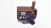 Bremssattel - Hinten Linke Nissan X-Trail, 2001.06 - 2007.06 Gebraucht,