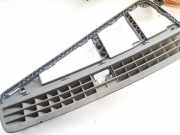 Lüftungsgitter Armaturenbrett Audi A5 (8T8F), 2007.06 - 2012.06 8t2819635,