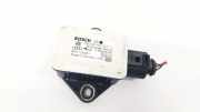 Steuergerät ESP Skoda Roomster, I 2006.01 - 2010.05 6Q0907637A,0265005691