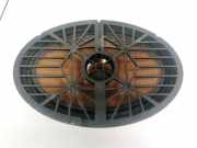 Lautsprecher Peugeot 607, 2000.01 - 2004.07 9633356080,