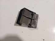 Innenausstattung Volvo XC70, 2000.03 - 2005.02 9192794, 9192794