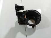 Tankdeckel Tankklappe Citroen C4 Grand Picasso, I 2006.01 - 2013.06 9654052280,9654052280