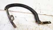 Lang Heckklappe Scharniere Scharnier Links Peugeot 607, 2000.01 - 2004.07 Gebraucht,