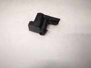 Tankdeckelverschluss Opel Astra, L 2021 - 2027 56891908045CZ,