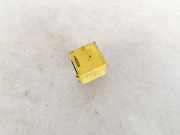 Relais Mercedes-Benz W251 2005 - 2011 a0025421419,v23134-a52-x335