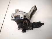 Halter für Motoraufhängung Honda CR-V, III 2010.06 - 2011.06 facelif Gebraucht,