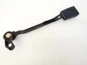 Gurtschloss - Vorne Rechts Audi A6, C5 1997.01 - 2001.08 4b0857756d,