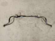 Stabilisator Vorne Ford C-MAX, 2003.01 - 2007.06 Gebraucht,
