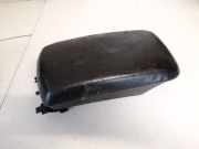 Armlehne - Mittelarmlehne Kia Ceed, I 2006.12 - 2010.05 Gebraucht,