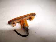 Reflektor Stossfänger - Hinten Rechts Volkswagen Crafter, I 2006.01 - 2011.12 Gebraucht, BJL