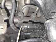 Kraftstoffverteiler Volvo V50, 2004.04 - 2007.05 Gebraucht,