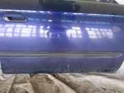 Zierleiste Tür Zier-Schutzleiste - Vorne Rechts Subaru Legacy, BE, BH, BT 1998.10 - 2003.09 Gebraucht,