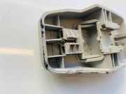 Innenausstattung Citroen Berlingo, II 2008.04 - 2018 3061683,