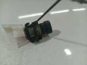 Drucksensor Saugrohrdruck für Renault Scenic, I 1999.09 - 2003.06 facelift 7700111957,7700111957