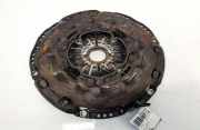 Druckplatte Kupplungsdruckplatte Toyota Avensis, II 2006.03 - 2008.12 facelift Gebraucht,