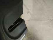 Türschloss Stangen - Hinten Linke Lexus IS, II 2005.10 - 2013.03 Gebraucht,