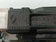 Innenbeleuchtung - Hinten Renault Laguna, I 1994.01 - 2001.03 7700822170,7700822170