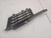 Kühlergrill - Vorne Linke Renault Espace, IV 2002.11 - 2014.12 31053M, 31053M