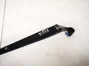 Windschutzscheibe Scheibenwischer Mitsubishi Colt, 1995.09 - 2003.09 Gebraucht,