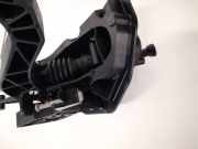 Kupplungsnehmerzylinder Nehmerzylinder Ford Puma 2019 --> h1bc7b633c1g,h1bc-7b633-c1g