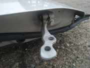 Türscharnier Vorne Ford C-MAX, 2003.01 - 2007.06 Gebraucht,