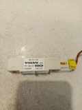 Sensor für Airbag Volvo XC90, 2007.06 - 2009.06 facelift 8651755,86 51 755 0281011964 008649 240107